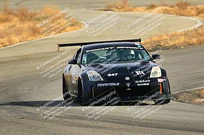 media/Dec-28-2024-Extreme Speed (Sat) [[dd5bc3b342]]/Red Group/Session 3 (Turns 11 and 12)/